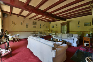  Maison � vendre 6 pi�ces 195 m�