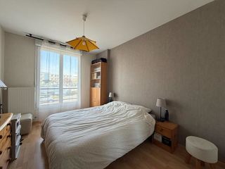  Appartement � vendre 3 pi�ces 65 m�