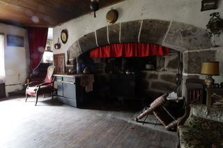  Maison � vendre 4 pi�ces 105 m�