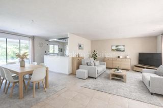  Villa � vendre 4 pi�ces 108 m�