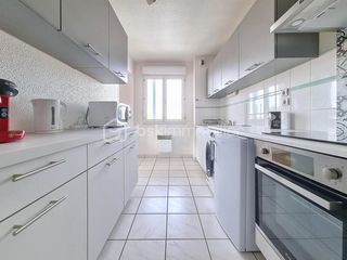  Duplex/triplex � vendre 4 pi�ces 79 m�