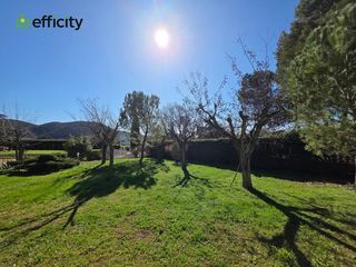  Villa � vendre 6 pi�ces 150 m�