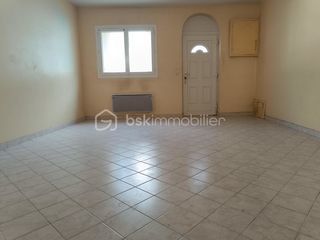  Maison � vendre 5 pi�ces 76 m�