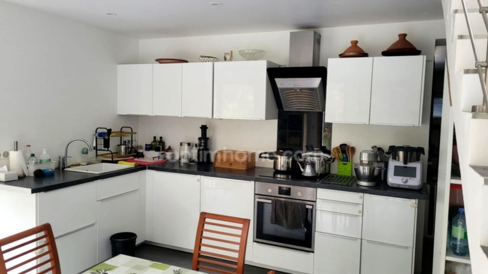 � vendre  Maison Auray (56400)