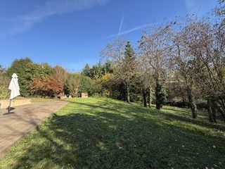  Maison � vendre 4 pi�ces 118 m�