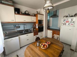  Maison � vendre 8 pi�ces 182 m�