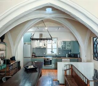  Maison � vendre 6 pi�ces 184 m�