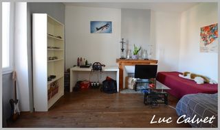  Immeuble � vendre 6 pi�ces 350 m�