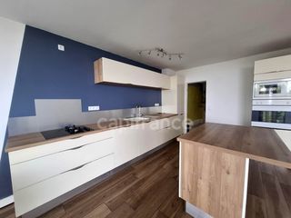  Maison � louer 5 pi�ces 130 m� Case pilote