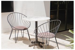  Appartement � vendre 3 pi�ces 65 m�