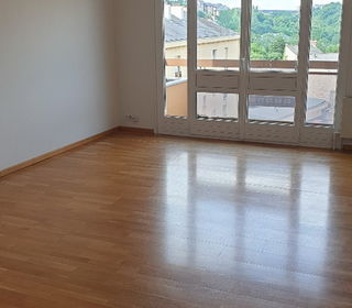  Appartement � louer 3 pi�ces 74 m�