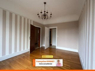  Maison � vendre 6 pi�ces 120 m�