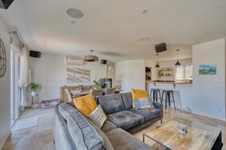  Maison � vendre 4 pi�ces 95 m�