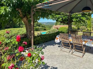  Propri�t�/ch�teau � vendre 6 pi�ces 170 m�