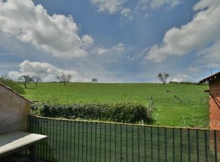  Maison � vendre 7 pi�ces 181 m�