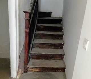  Maison � vendre 5 pi�ces 118 m�