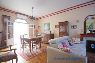  Maison � vendre 6 pi�ces 117 m�