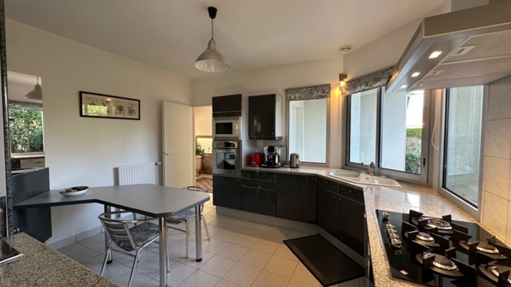 � vendre  Villa Pessac (33600)