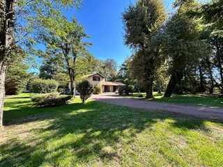  Maison � vendre 6 pi�ces 208 m�