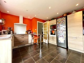  Maison � vendre 6 pi�ces 160 m�