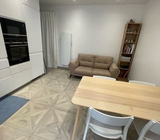  Appartement � vendre 2 pi�ces 33 m�