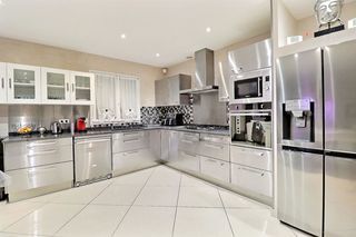  Maison � vendre 10 pi�ces 268 m�