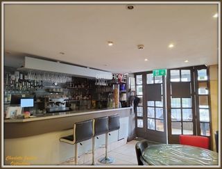  Maison � vendre 8 pi�ces 200 m�