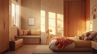  Appartement � vendre 4 pi�ces 80 m�