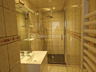  Duplex/triplex � vendre 4 pi�ces 65 m�