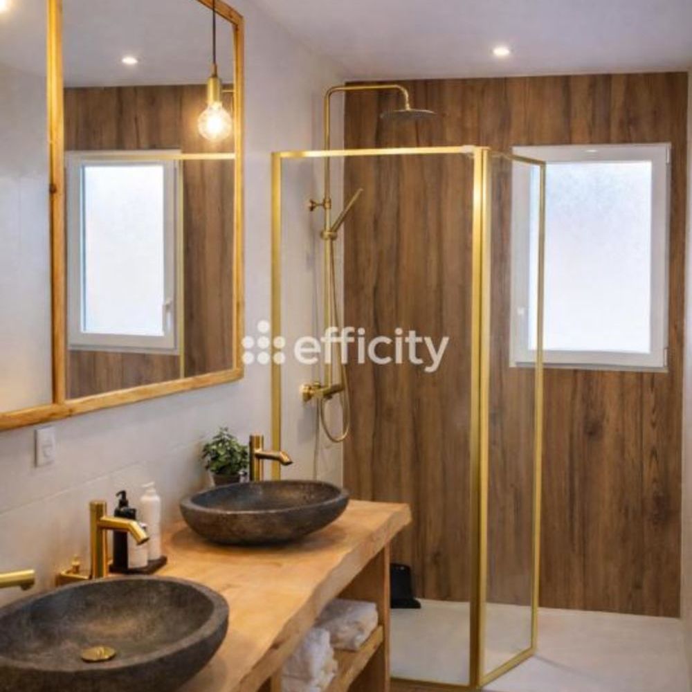 � vendre  Maison Lacanau Ocean (33680)