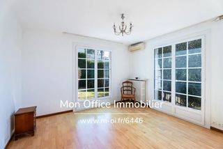  Maison � vendre 6 pi�ces 188 m�