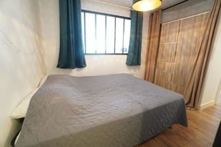  Appartement � louer 2 pi�ces 40 m�