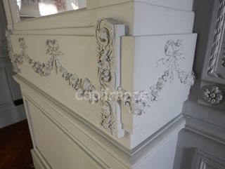  Maison � vendre 10 pi�ces 330 m�