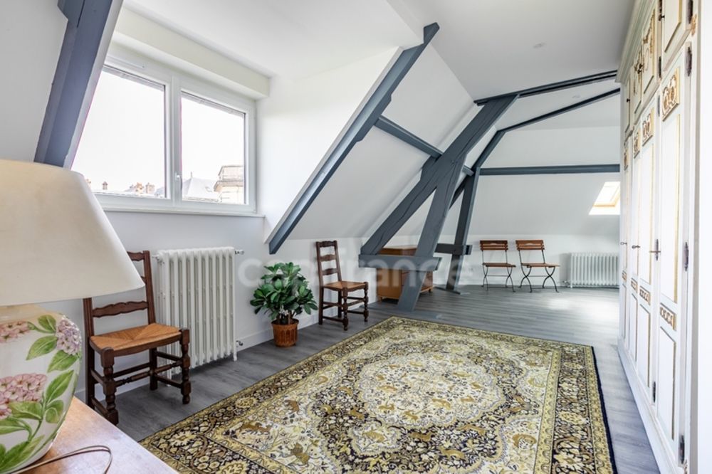 � vendre  Maison Soissons (02200)