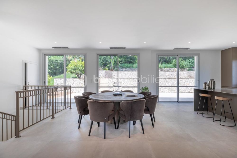 � vendre  Maison Mougins (06250)