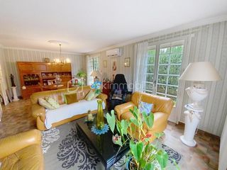  Maison � vendre 4 pi�ces 105 m�