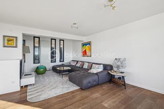  Maison � vendre 7 pi�ces 234 m�