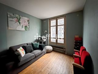  Appartement � vendre 5 pi�ces 145 m�