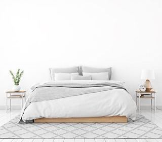  Appartement � vendre 4 pi�ces 90 m�