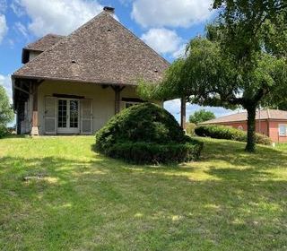  Maison � vendre 5 pi�ces 150 m�