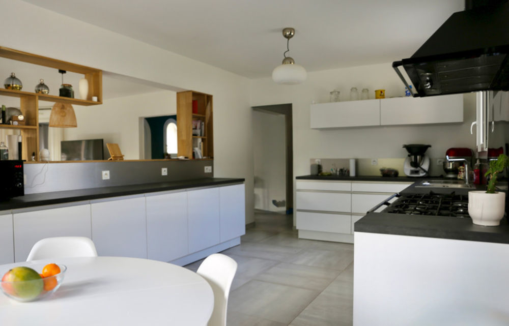 � vendre  Maison Villers-Allerand (51500)