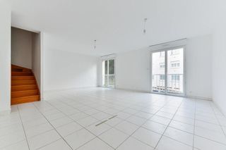  Maison � vendre 4 pi�ces 91 m�