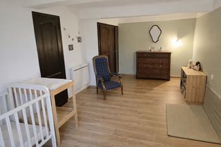  Maison � vendre 4 pi�ces 118 m�