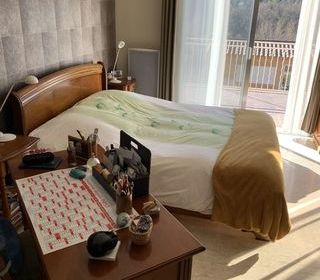  Maison � vendre 9 pi�ces 300 m�