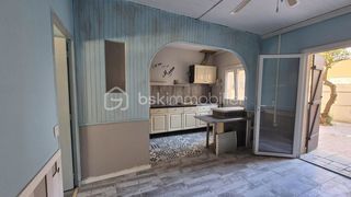  Maison � vendre 6 pi�ces 89 m�