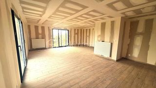  Maison � vendre 4 pi�ces 95 m�