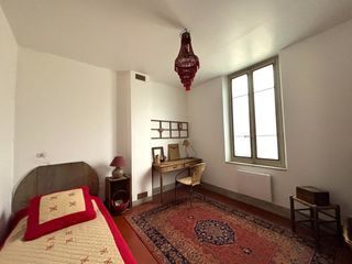  Maison � vendre 4 pi�ces 80 m�