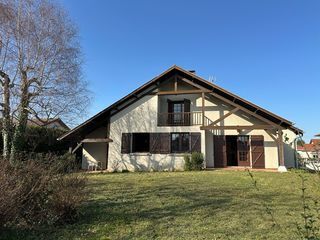  Maison � vendre 7 pi�ces 105 m�