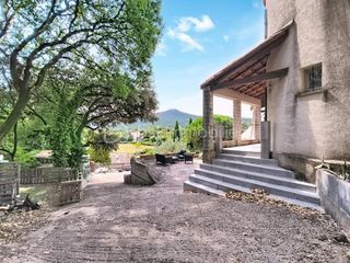  Maison � vendre 11 pi�ces 287 m�