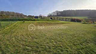  Maison � vendre 5 pi�ces 95 m�